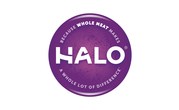 On National Cat Day Lil BUB Gifts Free Cans Of Halo® Holistic Cat Food ...