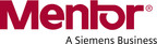 Mentor's Tessent VersaPoint test point technology helps Renesas reduce cost and improve quality