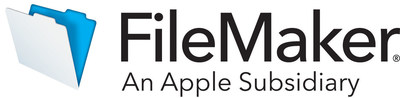 FileMaker An Apple Subsidiary (PRNewsfoto/FileMaker, Inc.)