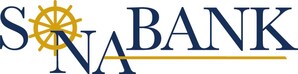 Southern National Bancorp of Virginia Inc. announces results for the three and nine months ended September 30, 2017, the successful completion of the core data processing system conversion related to its merger of Eastern Virginia Bankshares, Inc., and declares a dividend of $0.08