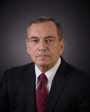 Red Lambda, Inc. Announces Appointment to its Board of Directors