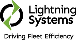 Lightning Systems Accepting Orders for New Zero-emissions LightningElectric for Ford Transit; Announces Specs, Pricing