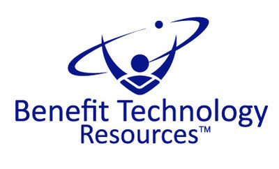 Benefit Technology Resources™