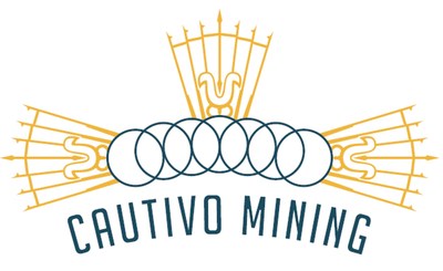 Cautivo Mining Inc. (CNW Group/Cautivo Mining Inc.)