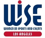 WISE Los Angeles Announces 2017 Women Of Inspiration Award Recipients