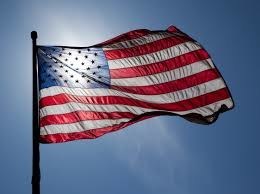 Hamilton Crawford: No Consensus on US Tax Reforms