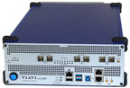 VIAVI Unleashes Powerful Monitoring and Analysis System for Serial Attached SCSI Storage Network Testing
