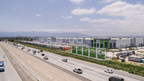 Goodman secures retail anchor, Costco at Goodman Commerce Center Eastvale, CA