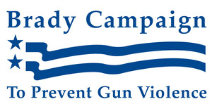 The Brady Campaign Supports Sen. Chris Murphy's Legislation to Expand Background Checks to Private Gun Sales