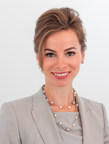 CareerBuilder Names Irina Novoselsky its President and Chief Operating Officer