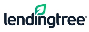 LendingTree Reports First Quarter 2020 Results