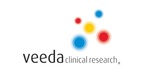 Veeda Clinical Research Scores Another Perfect NPRA (Malaysian Regulatory Agency) Audit
