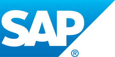 SAP Logo. (PRNewsFoto/SAP AG) SAP Logo. (PRNewsFoto/SAP AG)