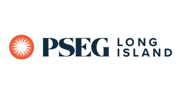 How Do I Contact Pseg Long Island