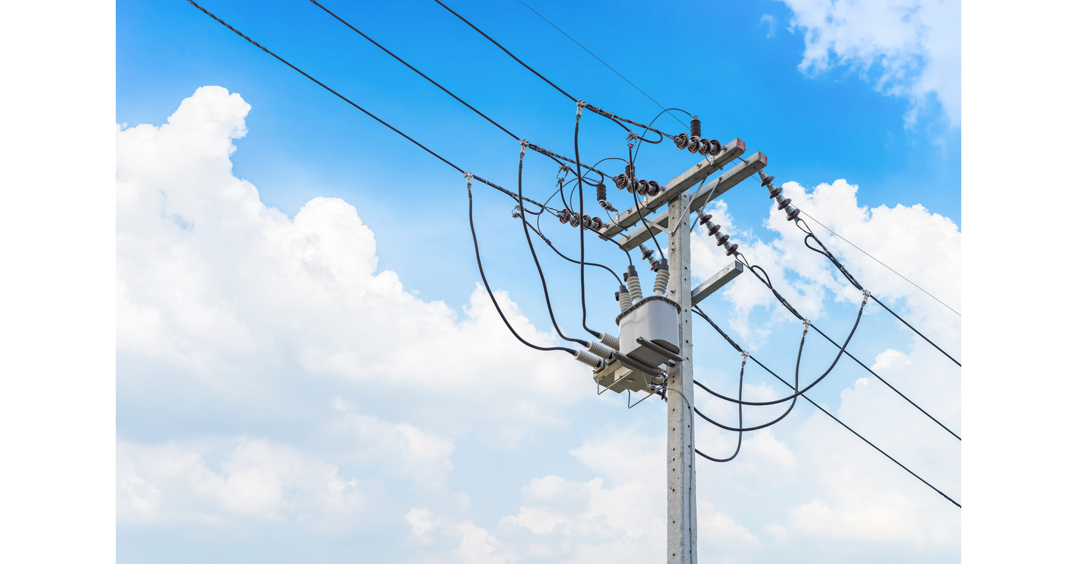 pseg-long-island-upgrades-the-grid-to-protect-customers-from-future-storms