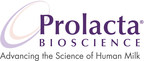 Prolacta Bioscience® to Participate in Panel Addressing Clinical Quality and Safety of Exclusive Human Milk During National Coalition for Infant Health Policy Summit