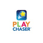 Toys"R"Us® Turns Stores into Digital Playgrounds with New Augmented Reality App, Play Chaser