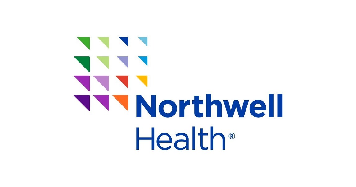 Northwell Health expands in Lower Manhattan