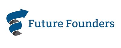 Future Founders (PRNewsFoto/Future Founders)