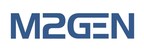M2Gen® Announces Bristol-Myers Squibb's Participation in ORIEN Avatar™ Research Program