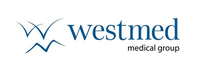 Westmed logo (PRNewsfoto/Westmed Medical Group)