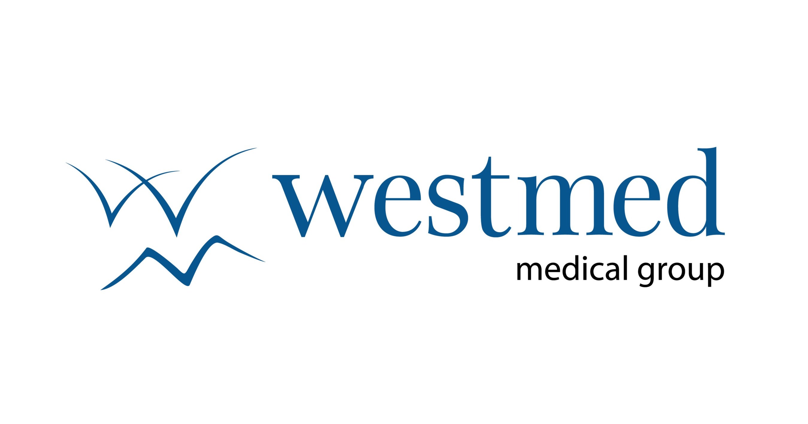 Westmed Medical Group Logo