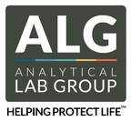 Rebranding Focuses ALG Mission - Combining Our Best to Bring You Our Best