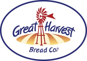 Great Harvest Challenge Returns to Win Over Customers with Best-Tasting Bread
