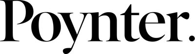 The Poynter Institute for Media Studies. (PRNewsFoto/The Poynter Institute)