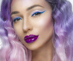 Get Glam This Halloween With DIY Looks From L'Oréal Paris