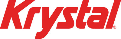 $1 Million 85th Birthday Blowout Going On Now at Krystal® Restaurants