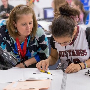 Report: Pitsco Education STEM Expeditions® Boost Science Scores