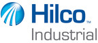 Hilco Industrial Manages Asset Sale for Magna Powertrain Roto Form Division