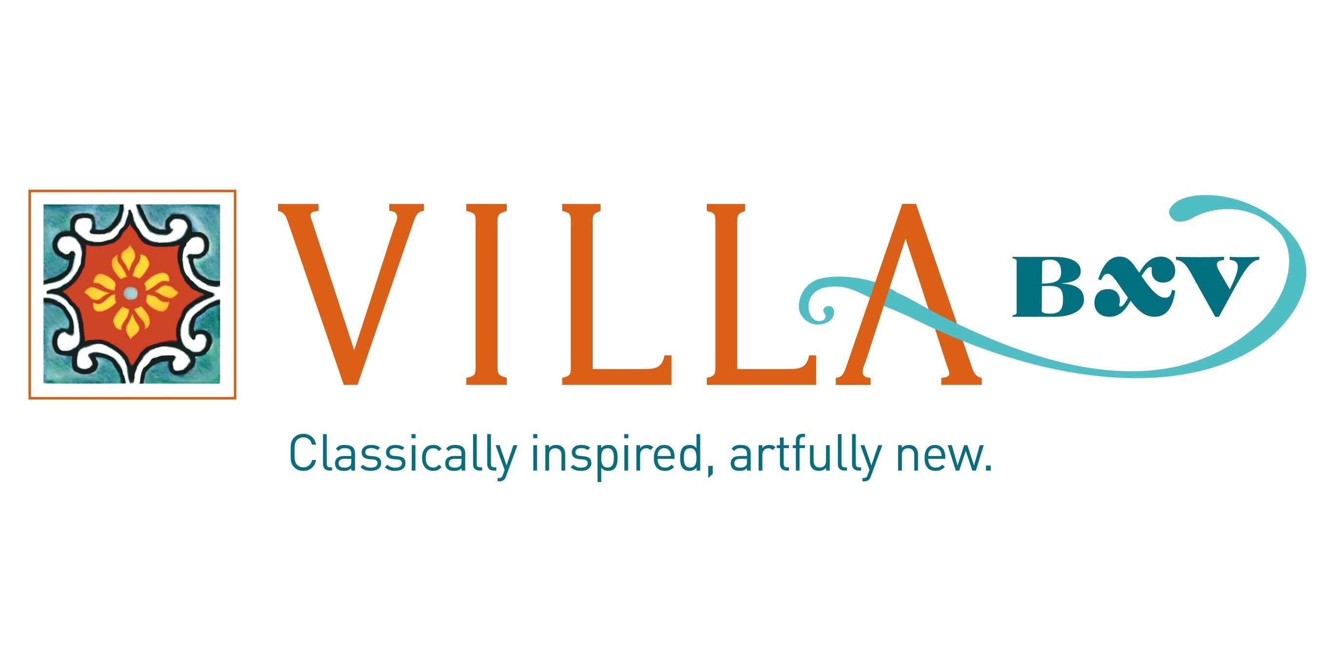 VillaBXV Westchester Condos