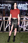 Experiential Moxy Hotels And Culture-Shaking Fashion Platform MADE Hosts Epic Adult Playground Party Celebrating Moxy's Debut In New York City