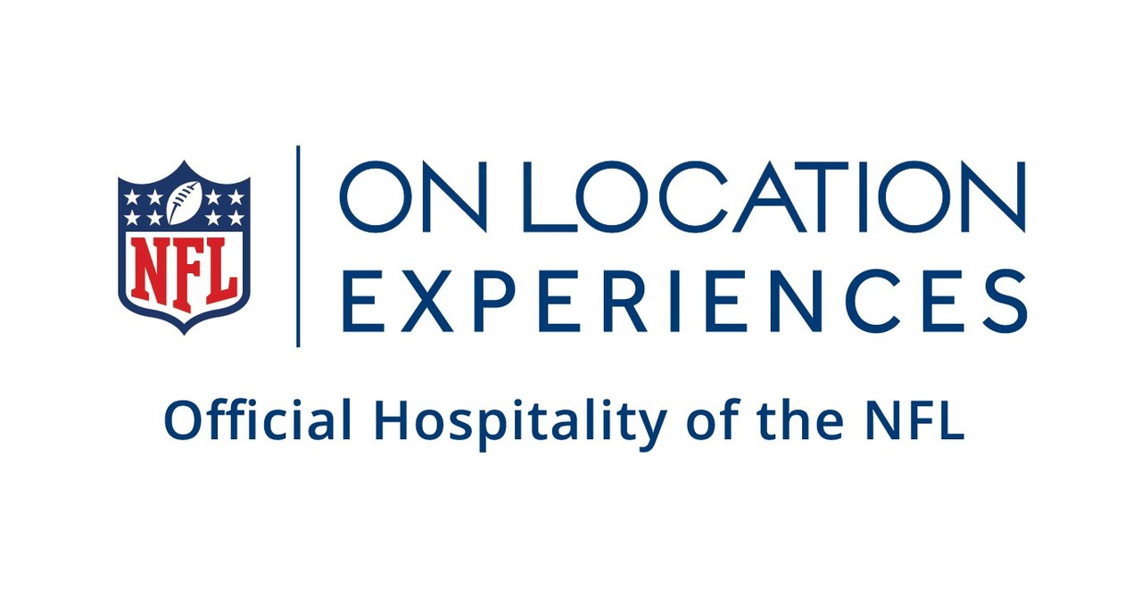 Super Bowl LIV: On Location Experiences Launches Sale of Premium