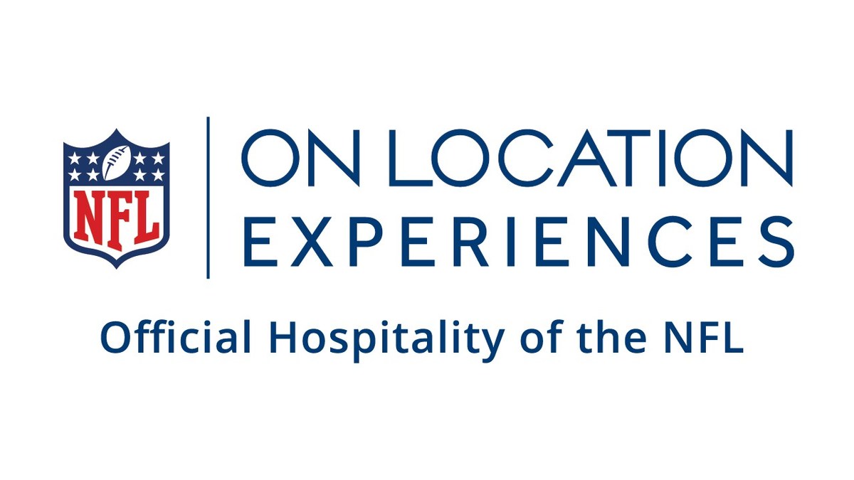 Super Bowl LIV: On Location Experiences Launches Sale of Premium