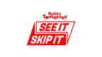ROTTEN TOMATOES ANNOUNCES WEEKLY FILM AND TELEVISION DEBATE SHOW "ROTTEN TOMATOES SEE IT/SKIP IT" ON FACEBOOK'S WATCH