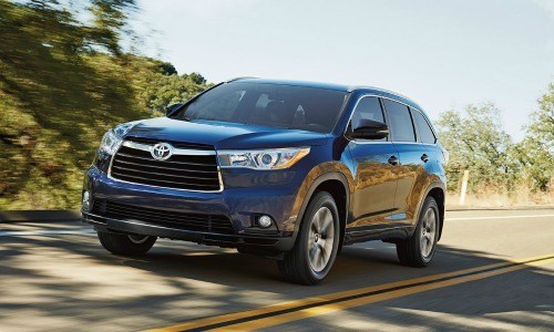 Grand Junction automotive consumers looking to save on Toyota vehicles can do so with local dealership Carville's Auto Mart.
