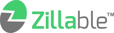 Zillable