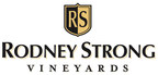 Rodney Strong Vineyards Announces $100,000 Donation To Aid In Fire Recovery