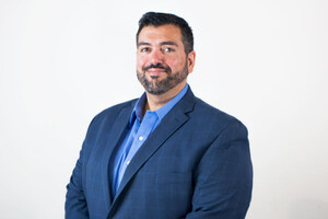 Digital Strategist Luis Hernandez Joins Marketsmith Inc. as SVP