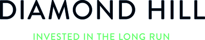 Diamond Hill Investment Group logo