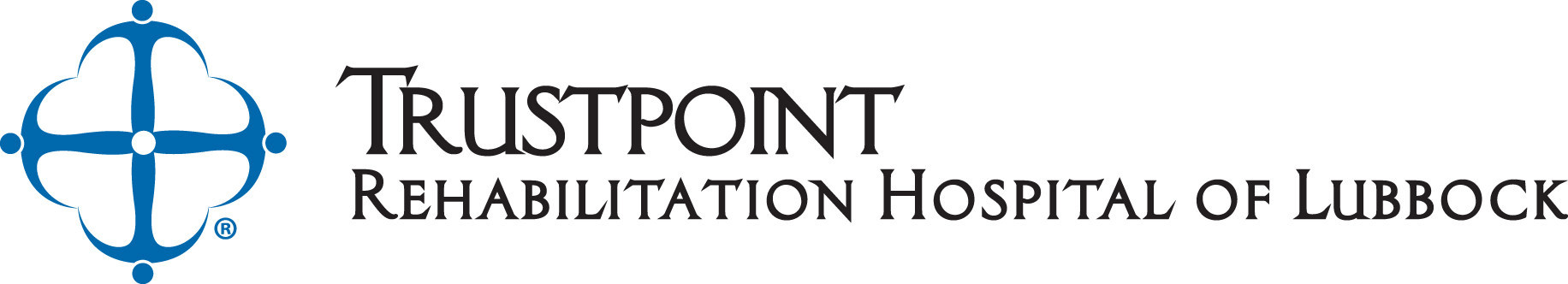 Trustpoint Rehabilitation Hospital of Lubbock expands to meet growing ...