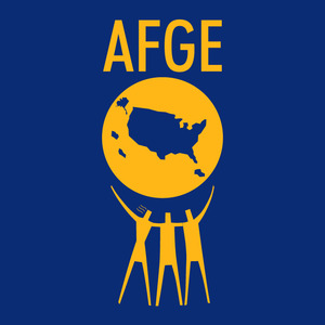 AFGE: Irresponsible Budget Resolution Fails Working Families