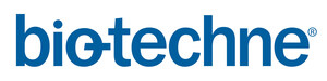 Bio-Techne To Present At The Stephens Fall Investment Conference