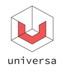 Universa: The Most Promising Russian ICO Starts this Saturday on the 28th of October