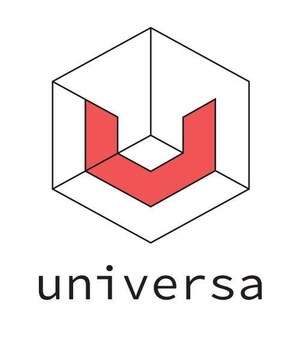 Universa: The Most Promising Russian ICO Starts this Saturday on the 28th of October