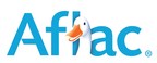 Aflac Named Outstanding Corporation by the Association of Fundraising Professionals in South Carolina