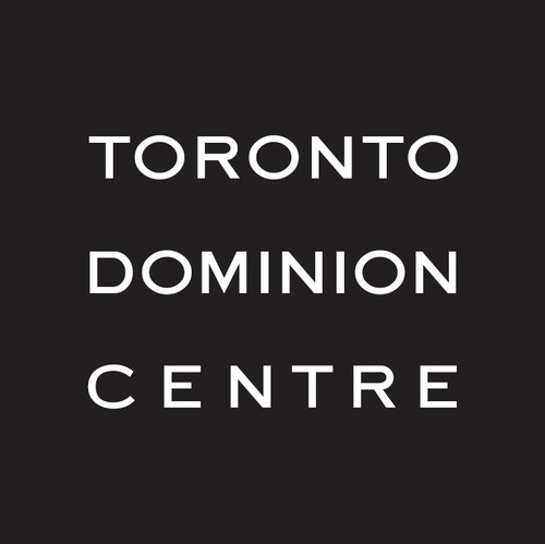 Toronto Dominion Centre (CNW Group/Cadillac Fairview Corporation Limited)